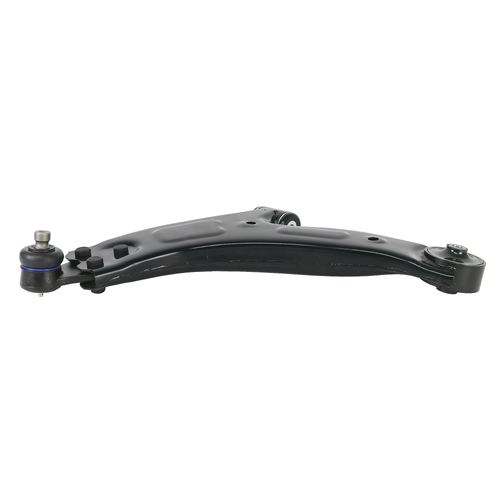 Whiteline FRONT CONTROL ARM - LOWER LHS