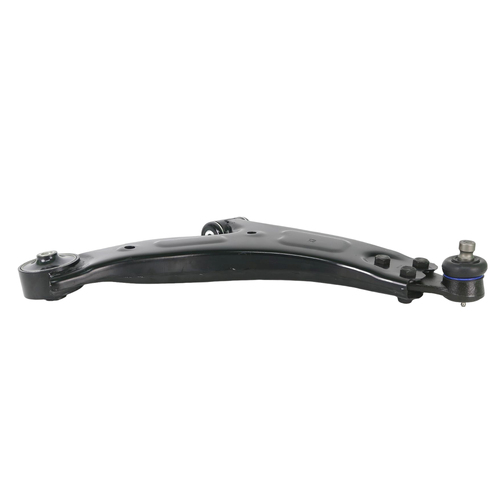 Whiteline FRONT CONTROL ARM - LOWER RHS