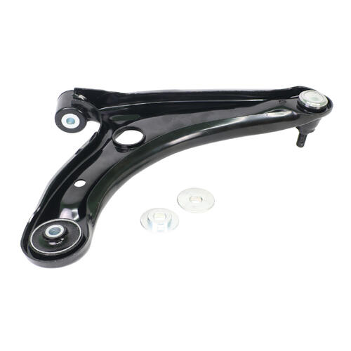 Whiteline Front Axle Control Arm Lower, Arm Assembly-Left, Honda