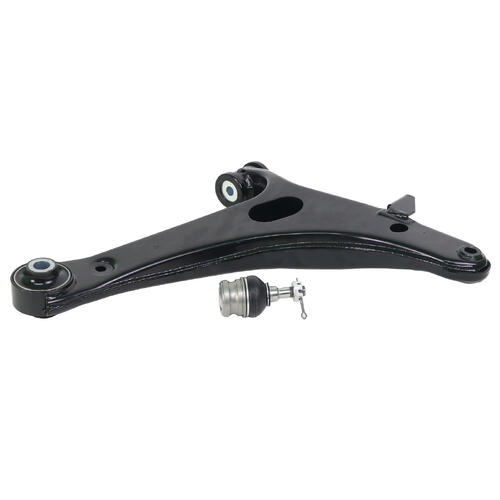 Whiteline Front Axle Control Arm Lower, Arm Assembly-Left, Subaru