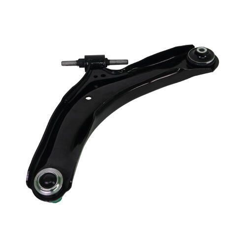 Whiteline Front Axle Control Arm Lower, Arm Assembly-Right, Nissan