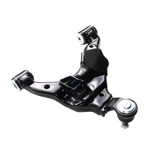 Whiteline Front Axle Control Arm Lower, Arm Assembly-Left, Toyota