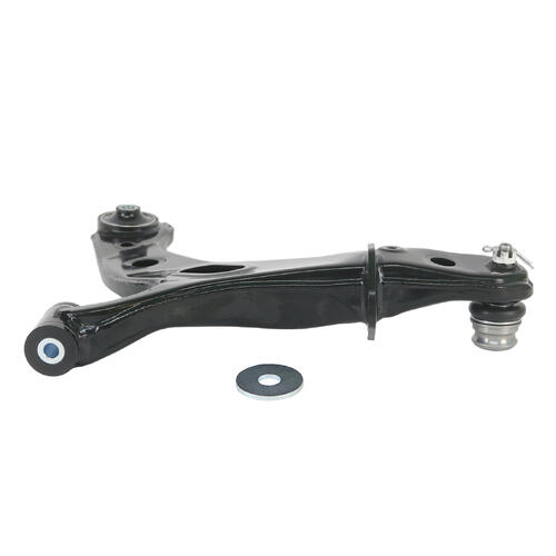 Whiteline Front Axle Control Arm Lower, Arm Assembly-Right, Subaru