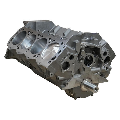 World Engine, SB Ford 351W 408" Short Block Assembley, Clevo heads , Flat Top, Man O'War Block ,9.200" Deck, Cleveland 2.749" Mains, Billet Caps, Asse