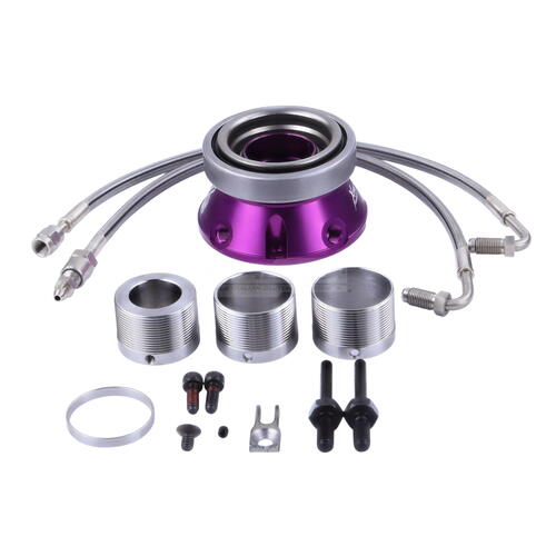 Xtreme Performance Concentric Slave Cylinder Kit, XTRM 65mm Cont