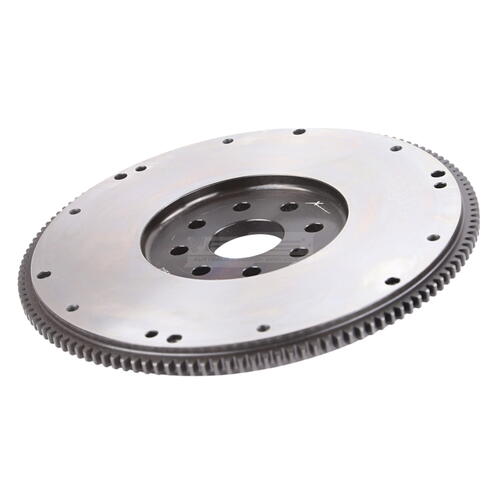 Xtreme Performance Flywheel, Chromoly CHRYS 8 BOLT 130T