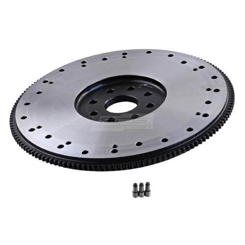 Xtreme Performance Flywheel, Chromoly CHRYS 8 BOLT 143T
