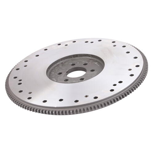 Xtreme Performance Flywheel, Chromoly CHRYS 6 BOLT 143T