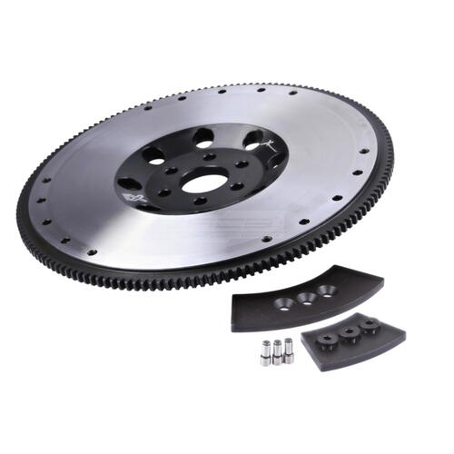 Xtreme Performance Flywheel, Chromoly FORD V8 157T