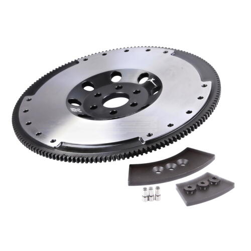 Xtreme Performance Flywheel, Lightweight Chromoly FORD V8 157T