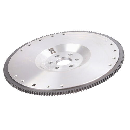 Xtreme Performance Flywheel, Lightweight FORD V8 157T