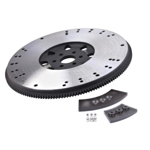 Xtreme Performance Flywheel, Chromoly FORD V8 164T