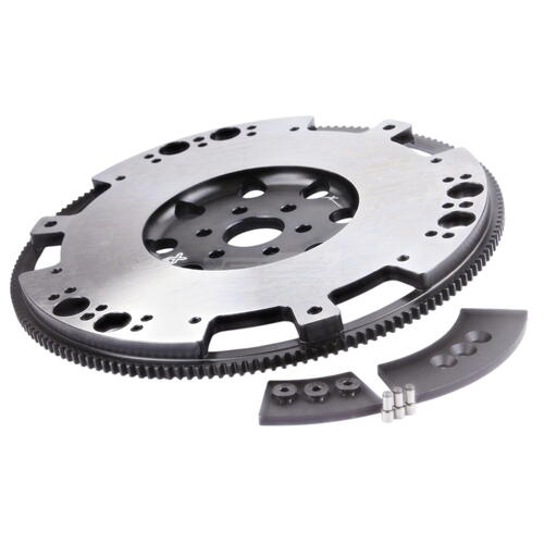 Xtreme Performance Flywheel, Lightweight Chromoly FORD V8 164T