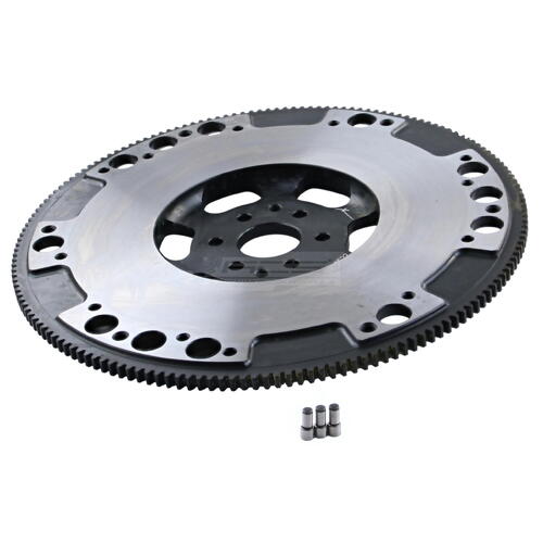 Xtreme Performance Flywheel, Chromoly FORD 4.6L 6 BOLT.