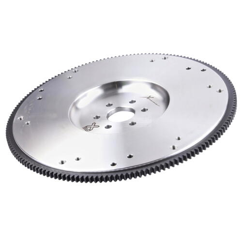 Xtreme Performance Flywheel, FORD 4.6L 6 BOLT