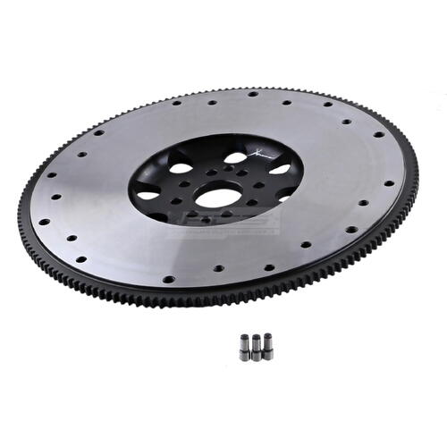 Xtreme Performance Flywheel, Chromoly FORD 5.4L 8 BOLT