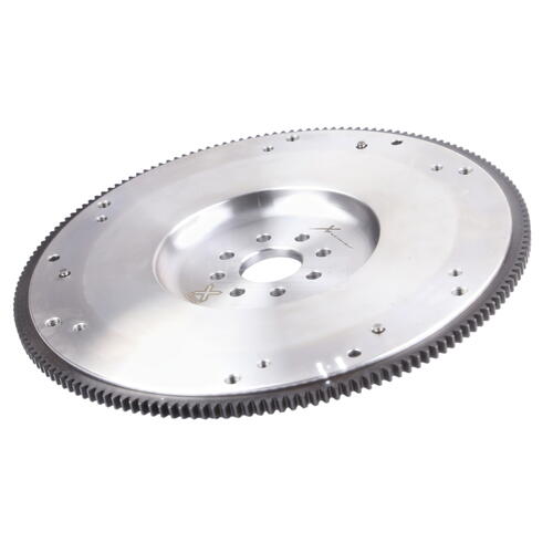 Xtreme Performance Flywheel, Lightweight FORD 5.4L 8 BOLT.