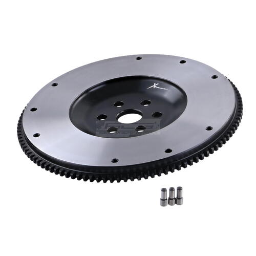 Xtreme Performance Flywheel, Chromoly FORD XR4 FIESTA