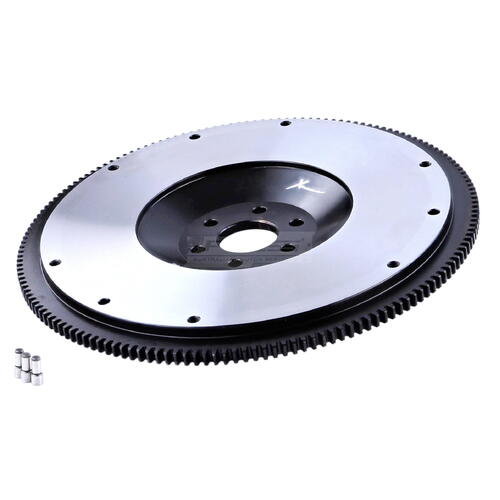 Xtreme Performance Flywheel, Chromoly EB-AU 4.0L 160T