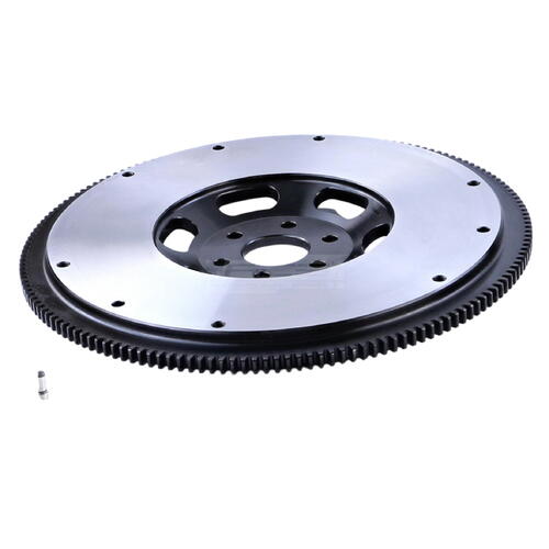 Xtreme Performance Flywheel, Lightweight Chromoly EB-AU 4.0L 160T