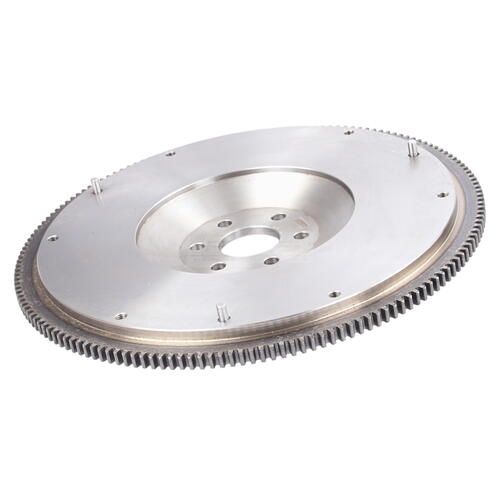 Xtreme Performance Flywheel, FORD EB-AU 4.0L 160T