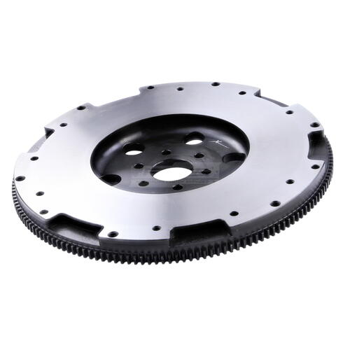 Xtreme Performance Flywheel, Lightweight Chromoly BARRA XR6-TURBO