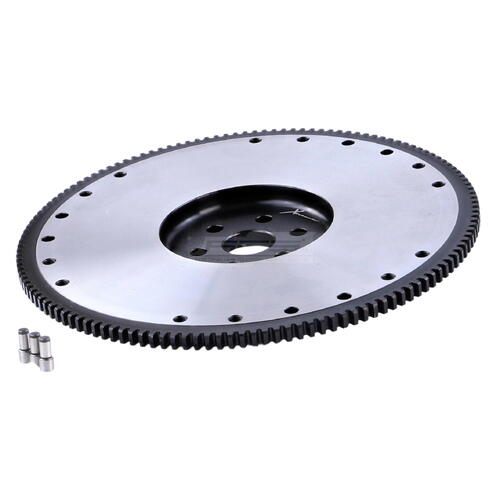 Xtreme Performance Flywheel, Chromoly FORD 2.0L ESCORT