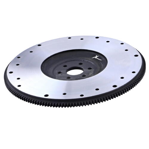 Xtreme Performance Flywheel, Chromoly FG XR6 TURBO.
