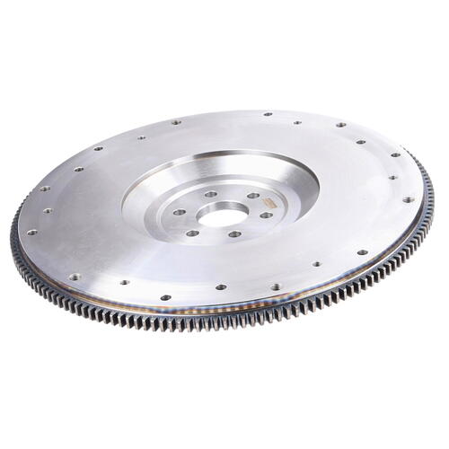 Xtreme Performance Flywheel, FG XR6 TURBO.