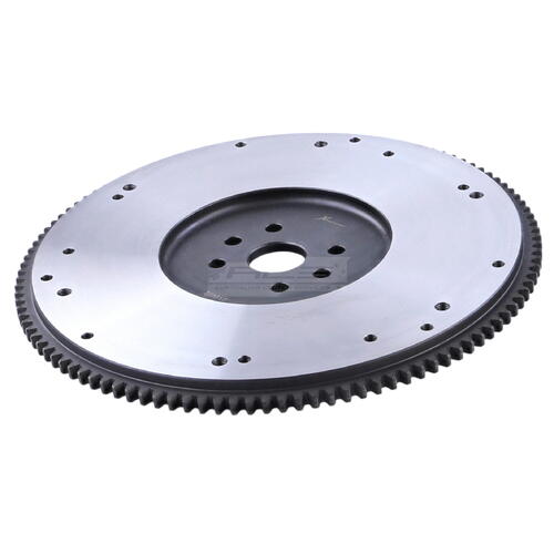 Xtreme Performance Flywheel, Chromoly FLATHEAD 239/255