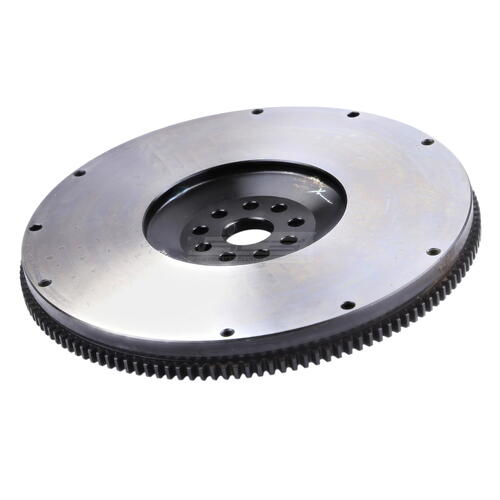 Xtreme Performance Flywheel, Chromoly SIERRA RS COSWORTH