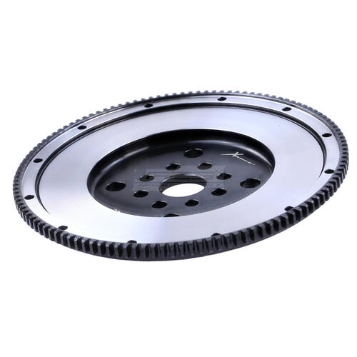 Xtreme Performance Flywheel, Chromoly FERRARI F430 4.3L