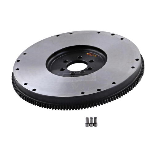 Xtreme Performance Flywheel, Chromoly CHEV C/BAL 1P/C SEAL