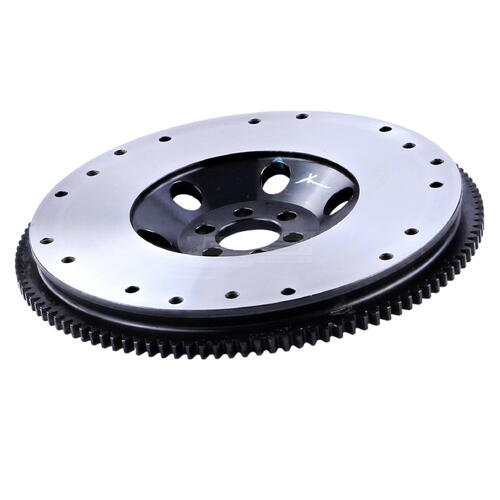 Xtreme Performance Flywheel, Chromoly GEMINI 1.6L;1.8L;2.0L