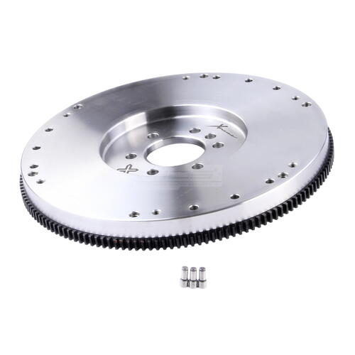Xtreme Performance Flywheel, Lightweight CHEV 10.5''