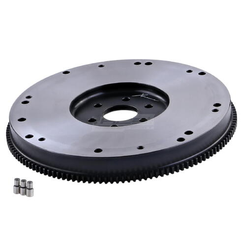 Xtreme Performance Flywheel, Chromoly HOLDEN 6