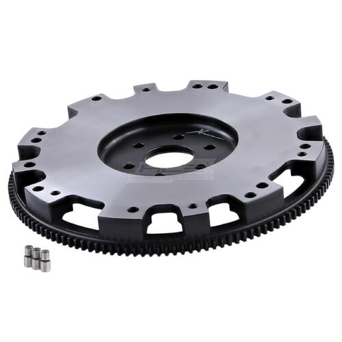 Xtreme Performance Flywheel, Lightweight Chromoly GM 6CYL (5.5KG)