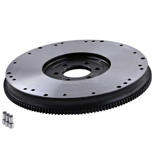 Xtreme Performance Flywheel, Chromoly GM 253/308 153T