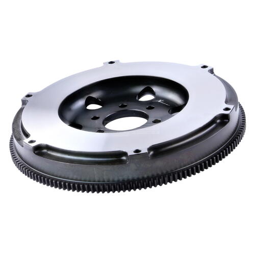 Xtreme Performance Flywheel, Chromoly HSV 304 STROKER 5.7L