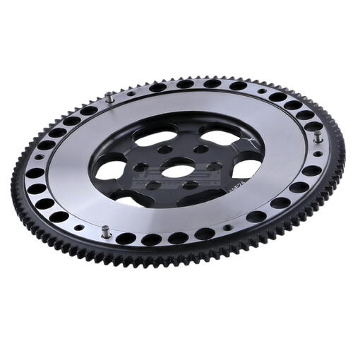 Xtreme Performance Flywheel, Lightweight Chromoly HONDA 1.6/1.7