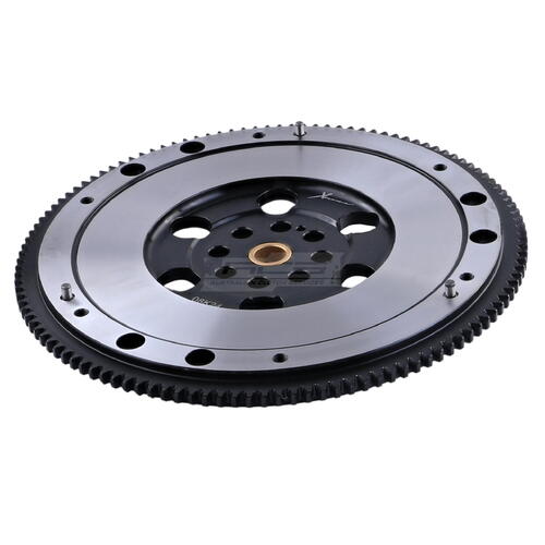 Xtreme Performance Flywheel, Chromoly HONDA-2.0/2.2/2.3L