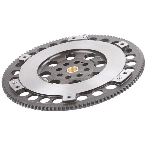 Xtreme Performance Flywheel, Lightweight ChromolyOL HON-2.0/2.2/2.3