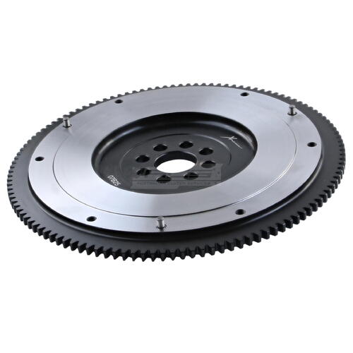 Xtreme Performance Flywheel, Chromoly HONDA ACURA K20A