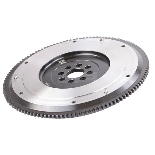 Xtreme Performance Flywheel, ChromolyOL ACURA RSX K20A