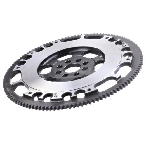 Xtreme Performance Flywheel, Lightweight Chromoly HOND ACURA K20A
