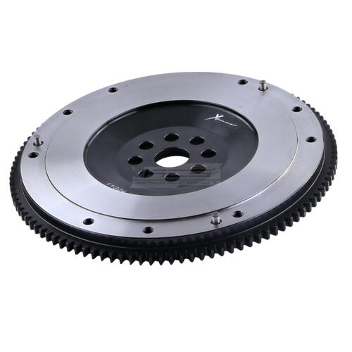 Xtreme Performance Flywheel, Chromoly HONDA S2000.