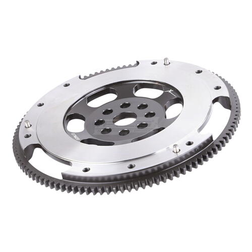 Xtreme Performance Flywheel, Lightweight Chromoly HONDA S2000