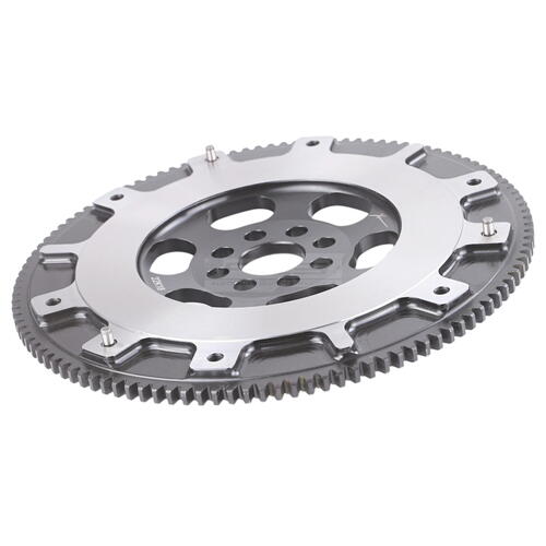 Xtreme Performance Flywheel, Chromoly U/L HONDA CIVIC R18