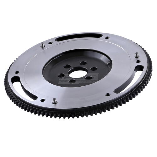 Xtreme Performance Flywheel, Chromoly HOND CITY/JAZZ 1.5L