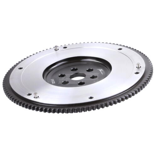 Xtreme Performance Flywheel, Chromoly HONDA CIVIC D15B